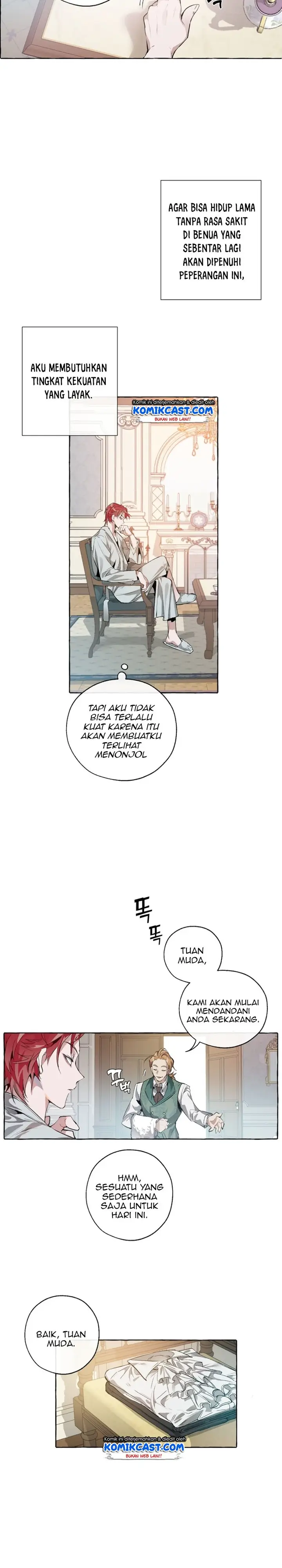 image-komik-trash-of-the-counts-family-chapter-1-2/13