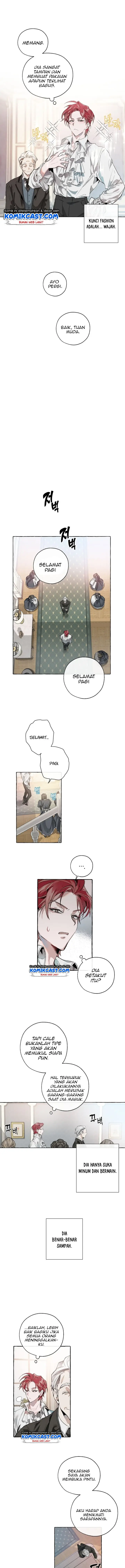 image-komik-trash-of-the-counts-family-chapter-1-3/13