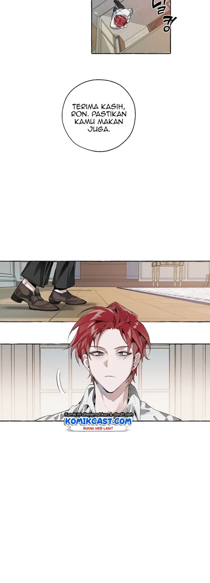 image-komik-trash-of-the-counts-family-chapter-1-4/13