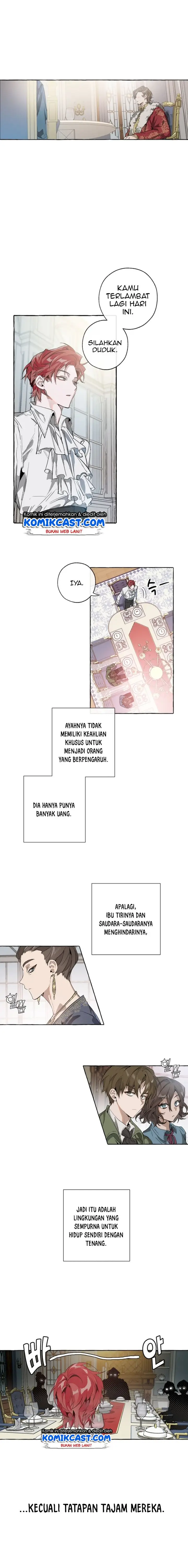 image-komik-trash-of-the-counts-family-chapter-1-6/13