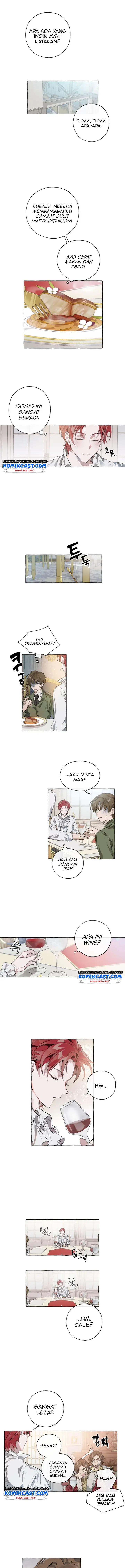 image-komik-trash-of-the-counts-family-chapter-1-7/13