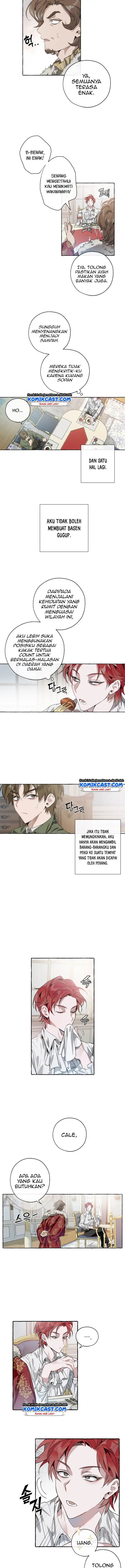 image-komik-trash-of-the-counts-family-chapter-1-8/13