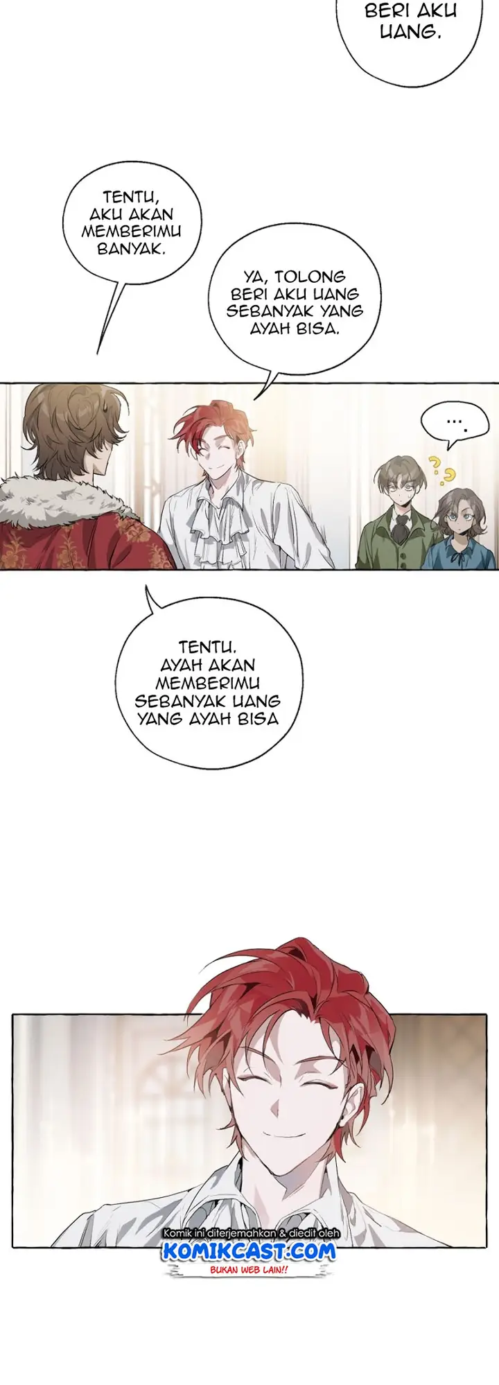 image-komik-trash-of-the-counts-family-chapter-1-9/13