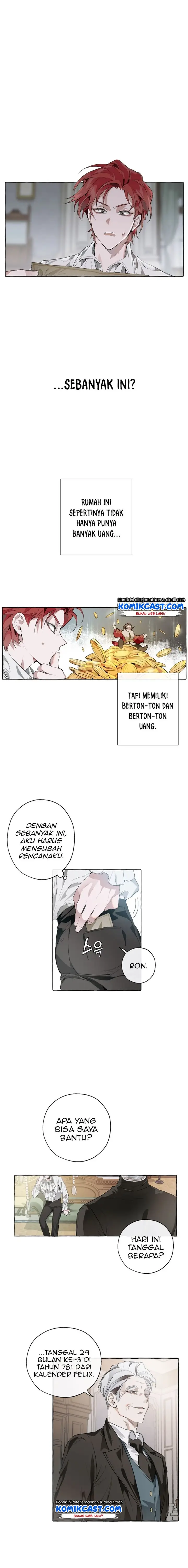 image-komik-trash-of-the-counts-family-chapter-1-10/13
