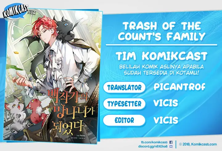 image-komik-trash-of-the-counts-family-chapter-10-0/12