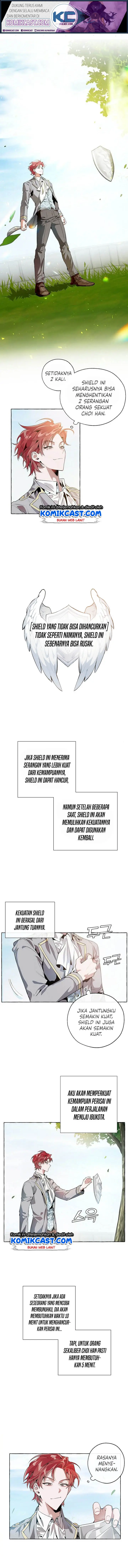 image-komik-trash-of-the-counts-family-chapter-10-1/12