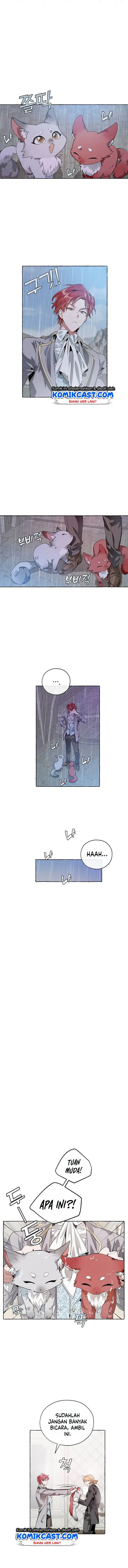image-komik-trash-of-the-counts-family-chapter-10-3/12