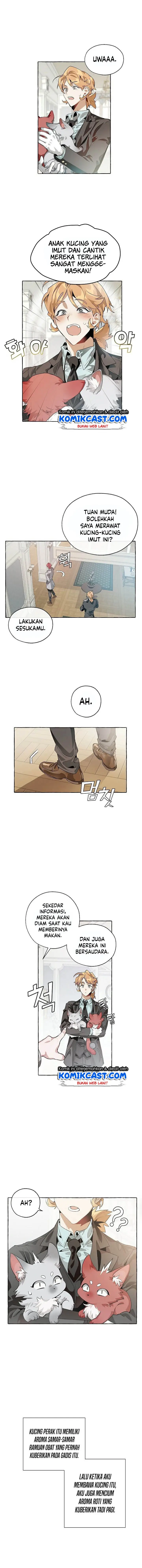 image-komik-trash-of-the-counts-family-chapter-10-4/12