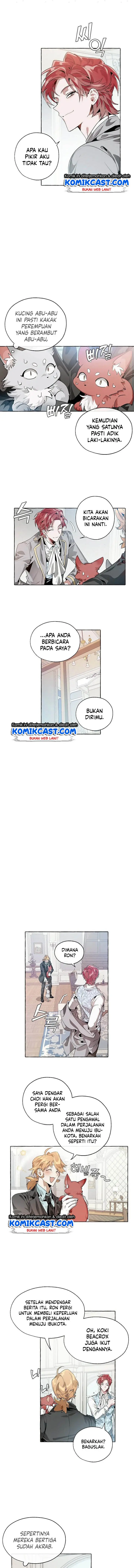 image-komik-trash-of-the-counts-family-chapter-10-5/12