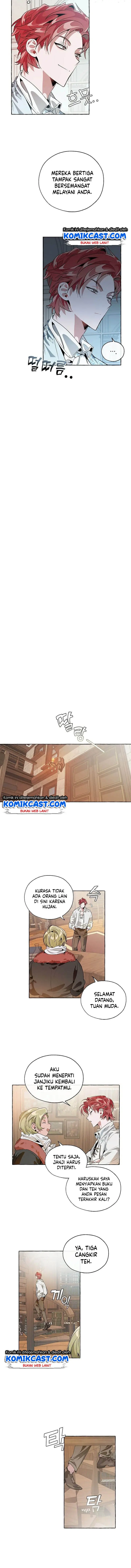 image-komik-trash-of-the-counts-family-chapter-10-6/12