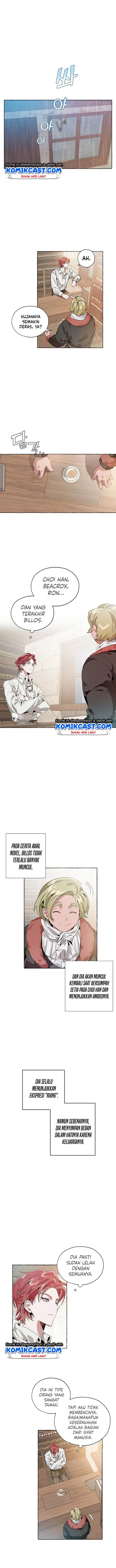 image-komik-trash-of-the-counts-family-chapter-10-7/12