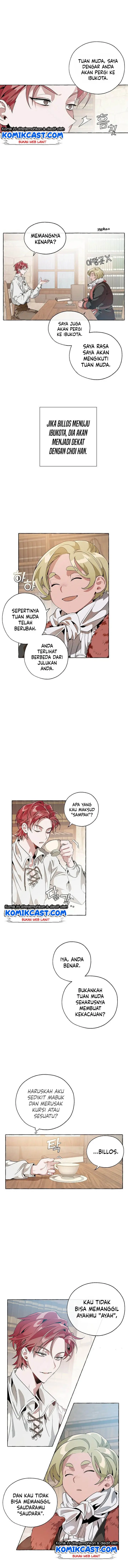 image-komik-trash-of-the-counts-family-chapter-10-8/12