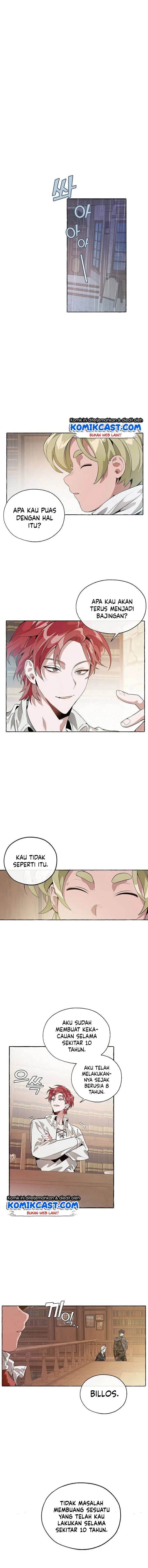 image-komik-trash-of-the-counts-family-chapter-10-9/12