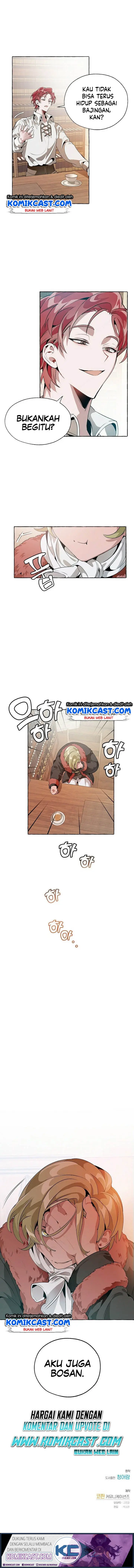 image-komik-trash-of-the-counts-family-chapter-10-10/12