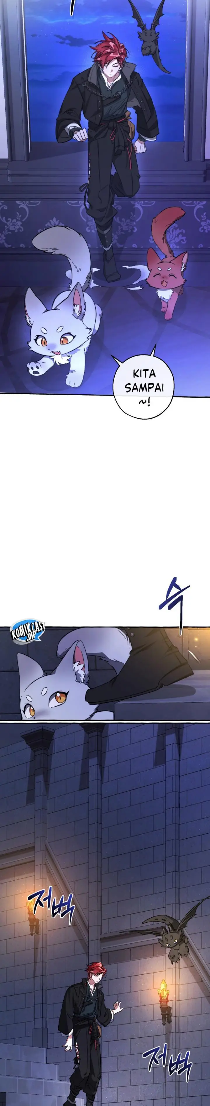 image-komik-trash-of-the-counts-family-chapter-100-2/28