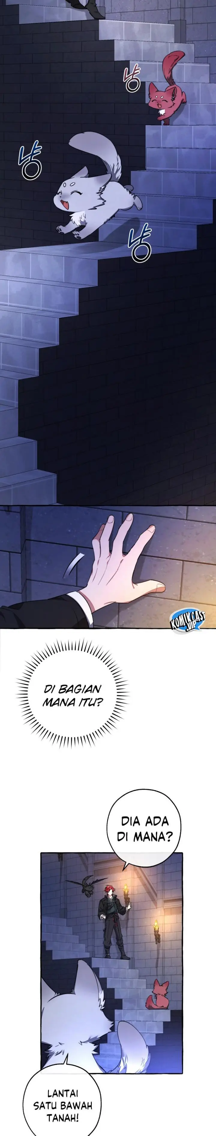 image-komik-trash-of-the-counts-family-chapter-100-3/28