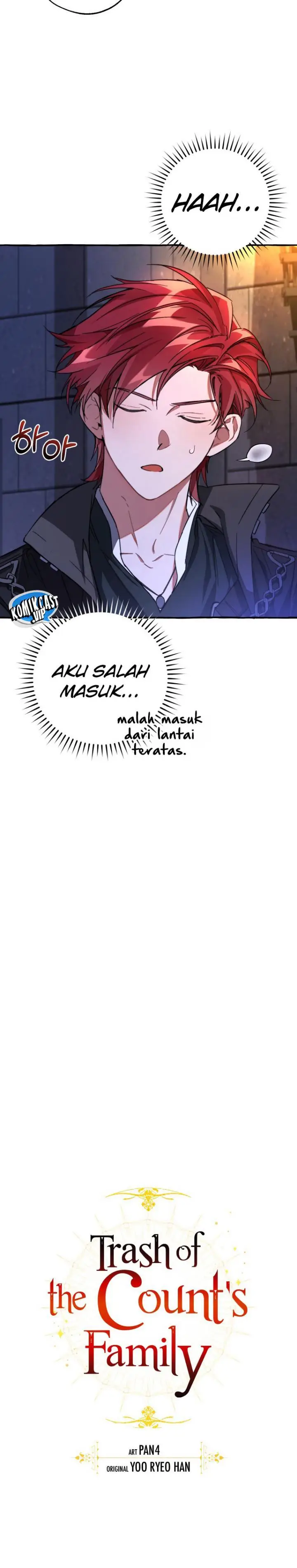 image-komik-trash-of-the-counts-family-chapter-100-4/28