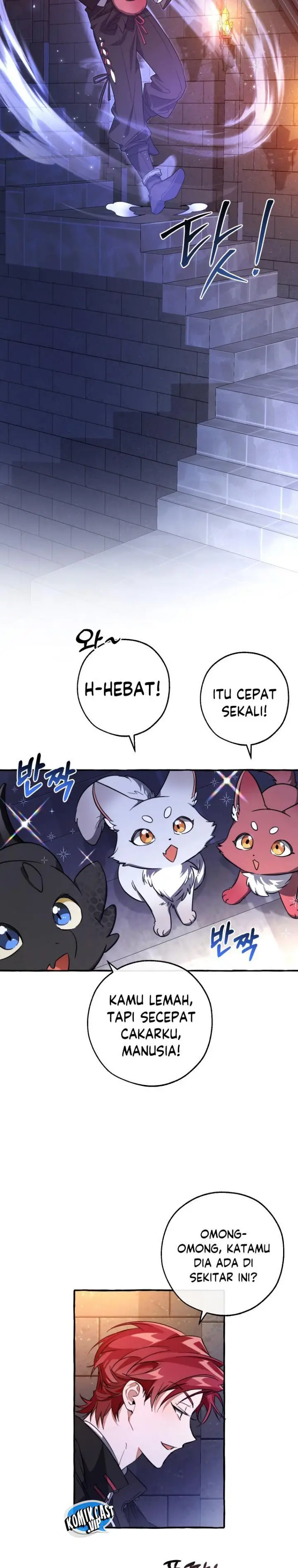 image-komik-trash-of-the-counts-family-chapter-100-6/28