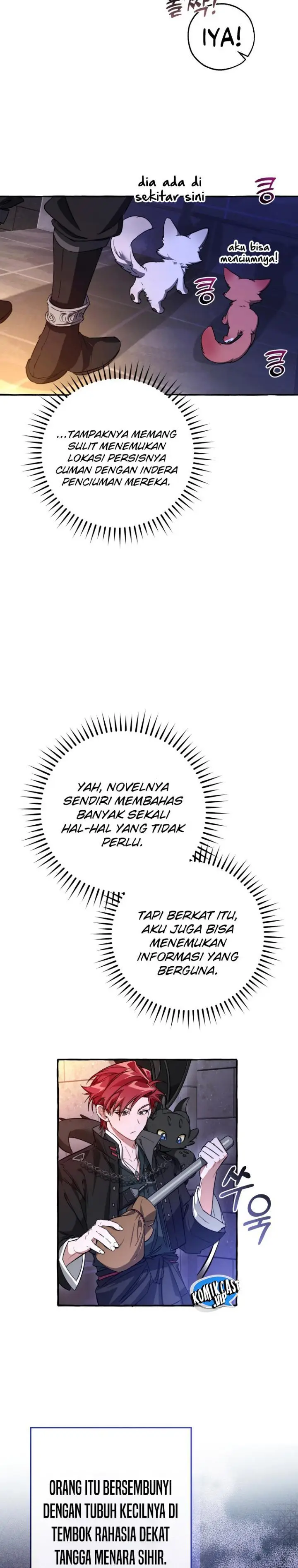 image-komik-trash-of-the-counts-family-chapter-100-7/28