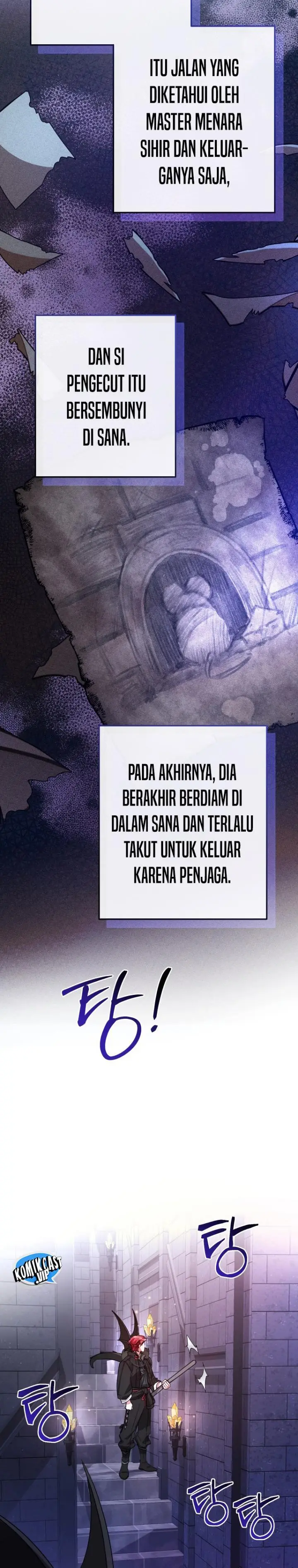 image-komik-trash-of-the-counts-family-chapter-100-8/28