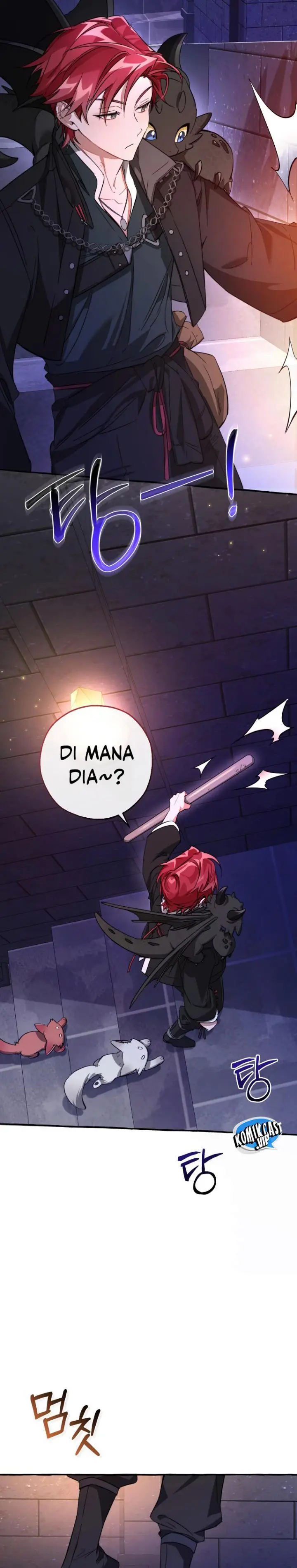 image-komik-trash-of-the-counts-family-chapter-100-9/28