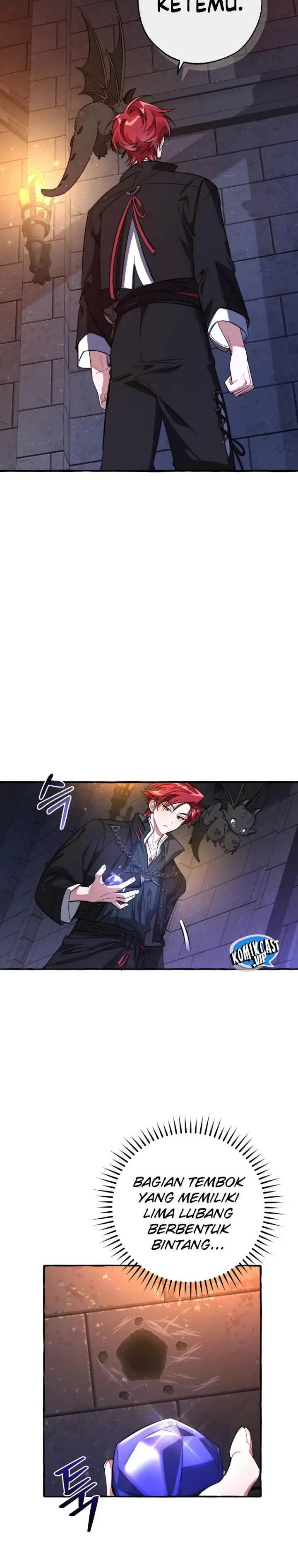 image-komik-trash-of-the-counts-family-chapter-100-11/28