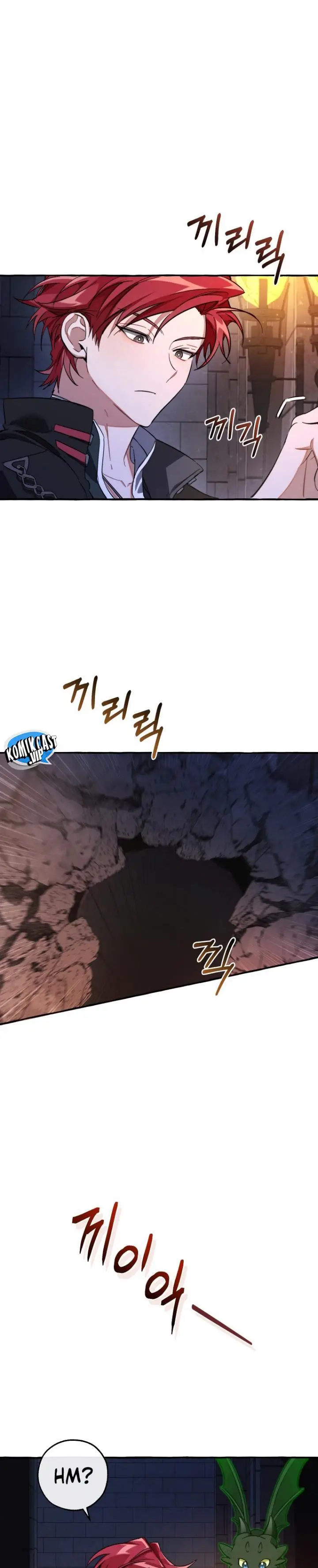 image-komik-trash-of-the-counts-family-chapter-100-12/28
