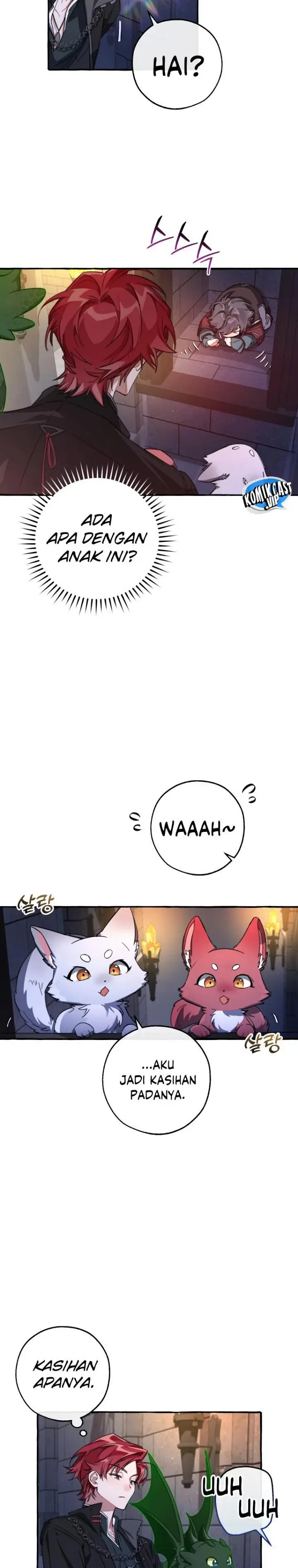 image-komik-trash-of-the-counts-family-chapter-100-14/28