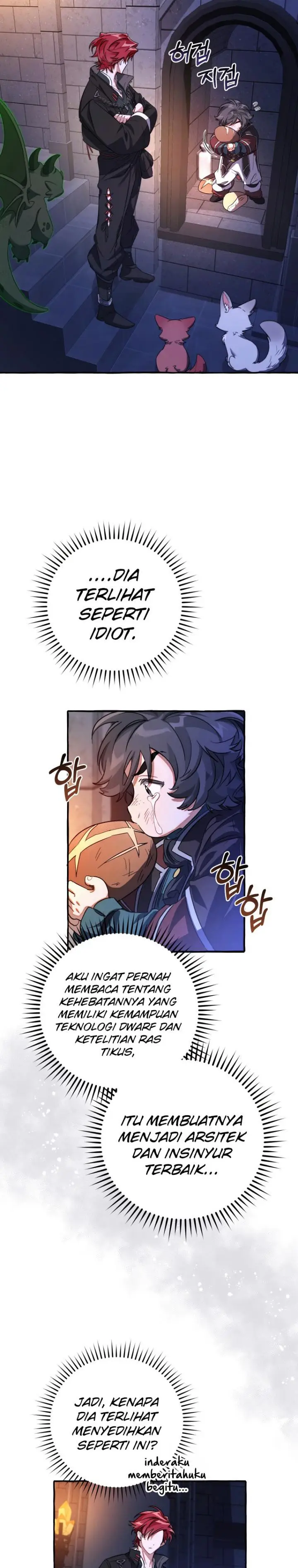image-komik-trash-of-the-counts-family-chapter-100-17/28