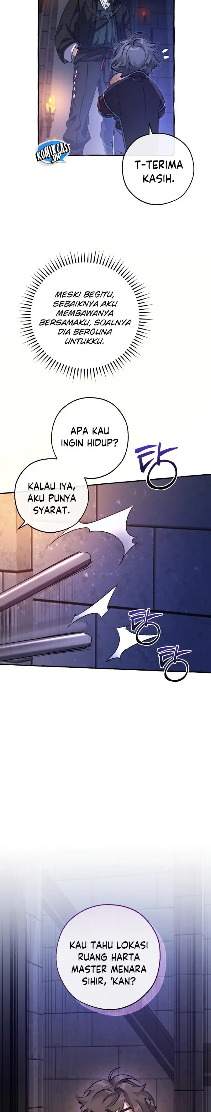 image-komik-trash-of-the-counts-family-chapter-100-18/28