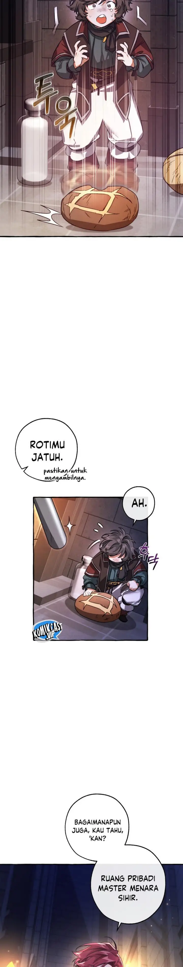 image-komik-trash-of-the-counts-family-chapter-100-19/28