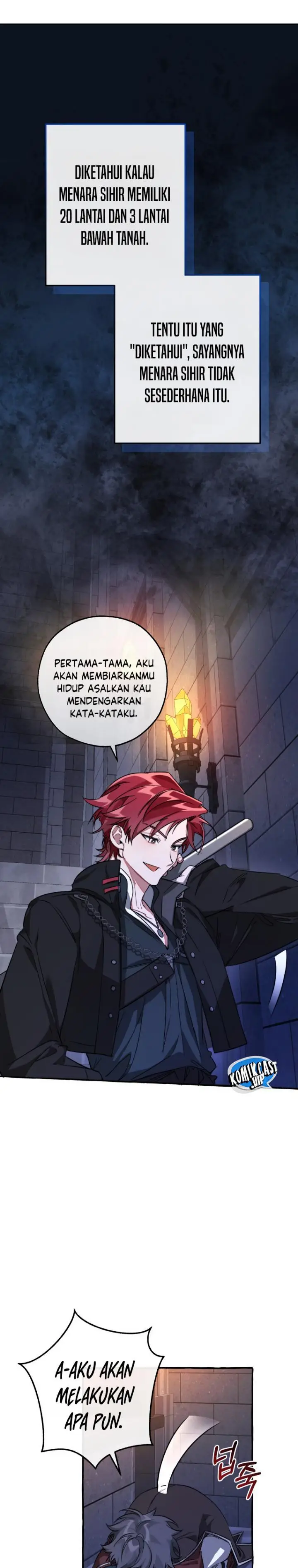 image-komik-trash-of-the-counts-family-chapter-100-21/28
