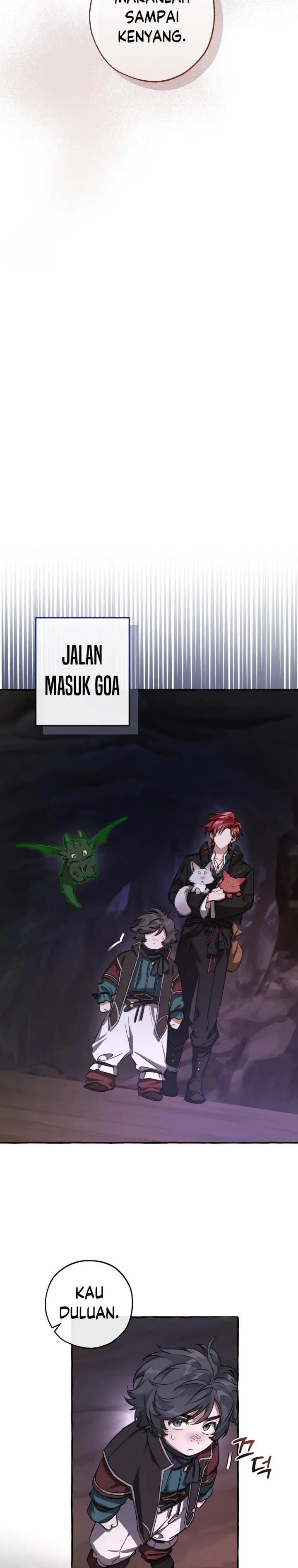 image-komik-trash-of-the-counts-family-chapter-100-23/28