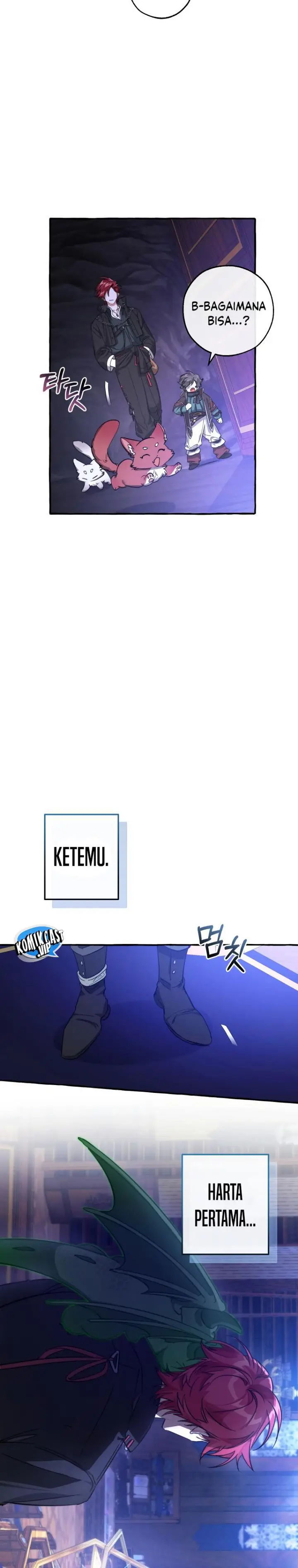 image-komik-trash-of-the-counts-family-chapter-100-26/28