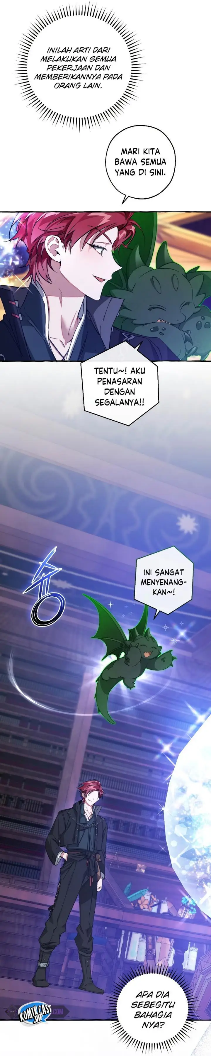 image-komik-trash-of-the-counts-family-chapter-101-4/33