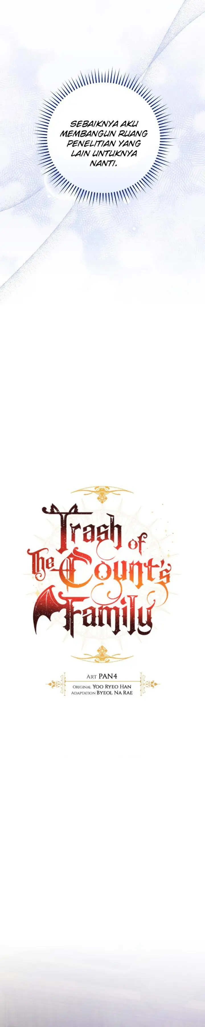 image-komik-trash-of-the-counts-family-chapter-101-5/33