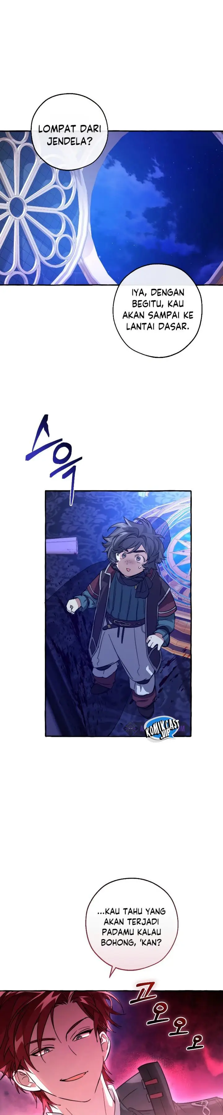 image-komik-trash-of-the-counts-family-chapter-101-23/33