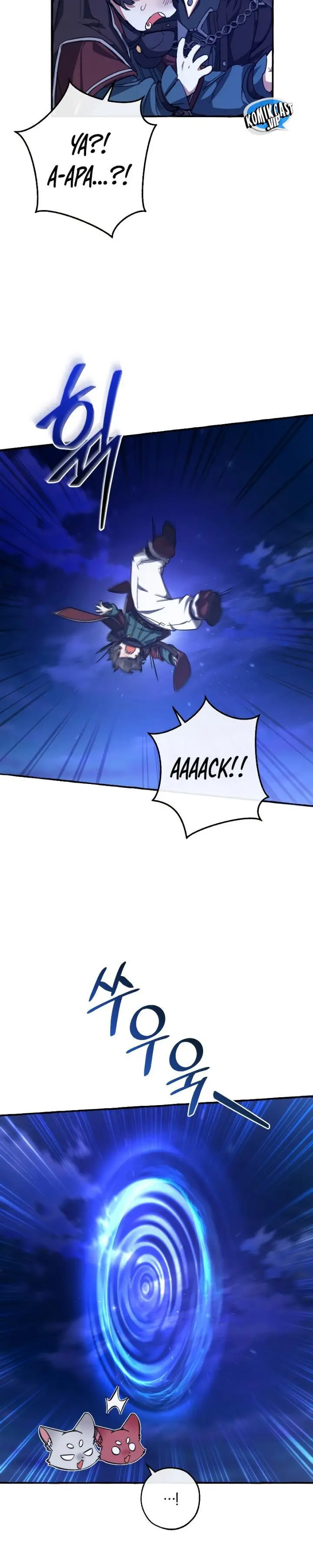 image-komik-trash-of-the-counts-family-chapter-101-26/33