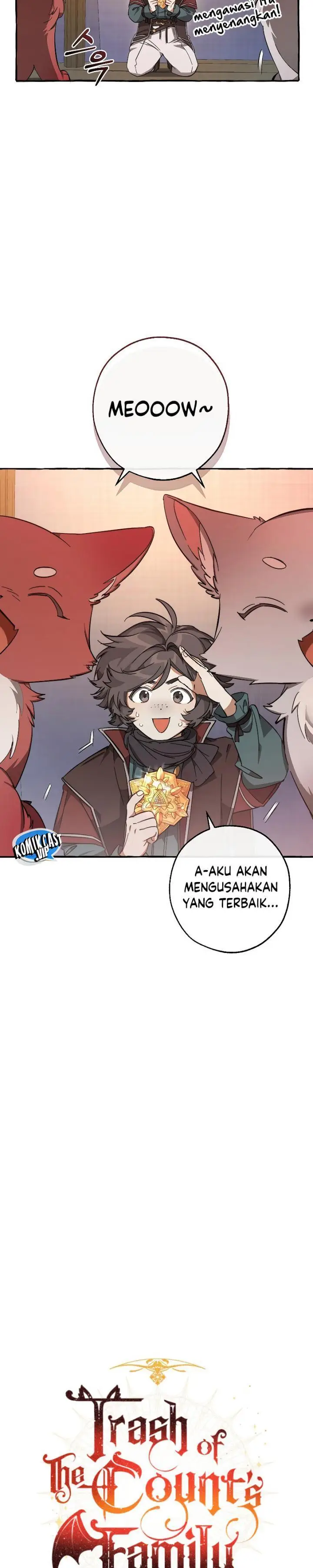 image-komik-trash-of-the-counts-family-chapter-102-6/32