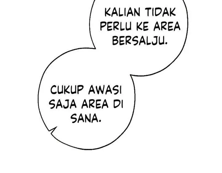 image-komik-trash-of-the-counts-family-chapter-102-27/32