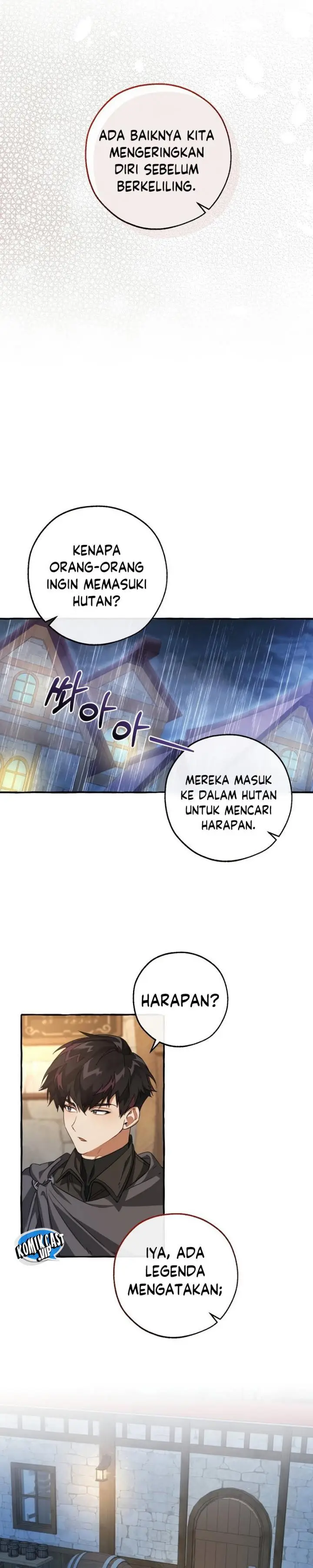 image-komik-trash-of-the-counts-family-chapter-103-9/29