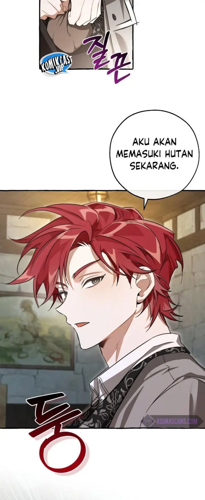 image-komik-trash-of-the-counts-family-chapter-103-17/29