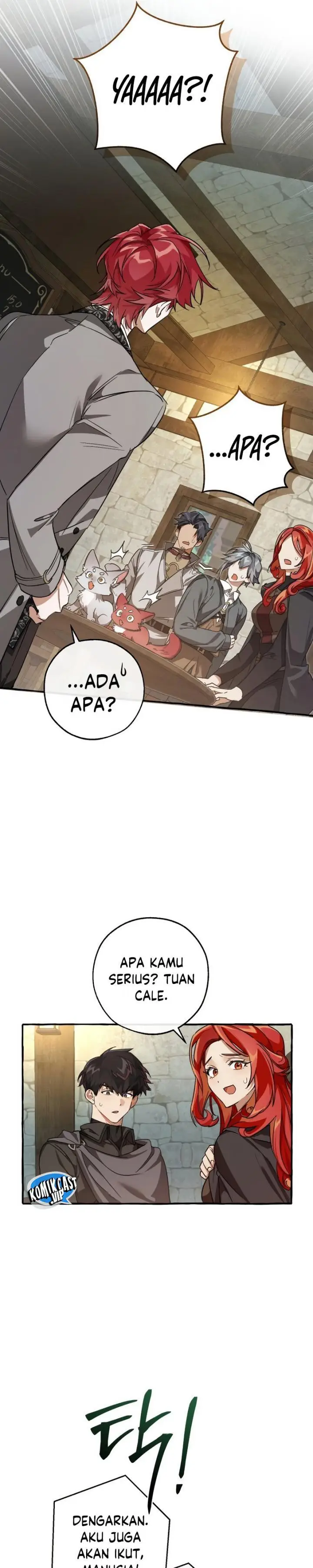 image-komik-trash-of-the-counts-family-chapter-103-18/29