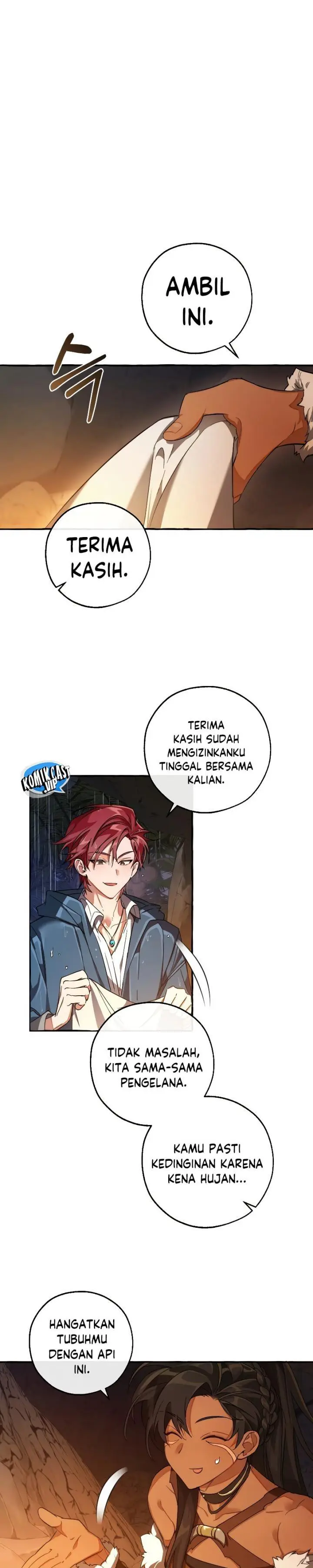 image-komik-trash-of-the-counts-family-chapter-104-0/30