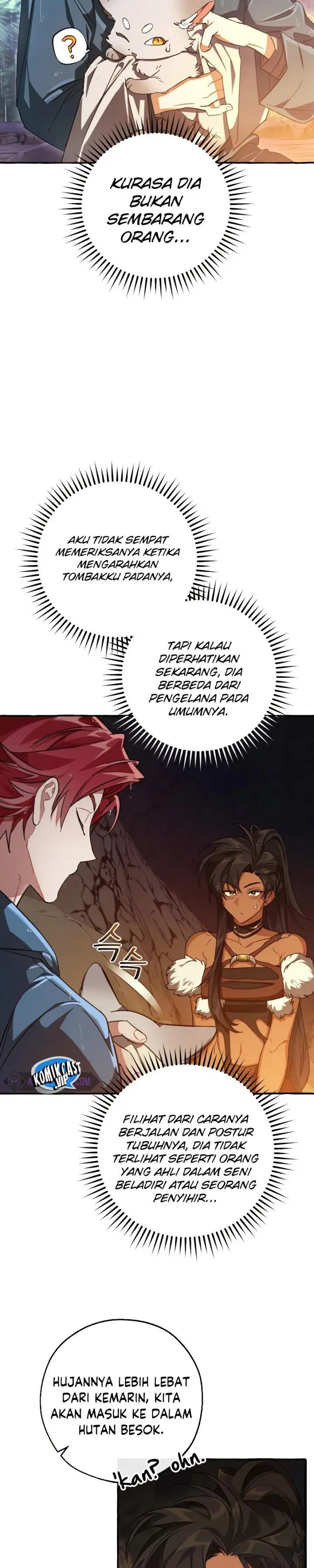 image-komik-trash-of-the-counts-family-chapter-104-2/30