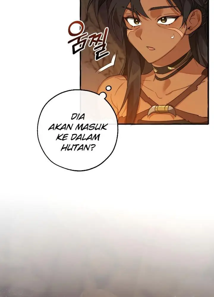 image-komik-trash-of-the-counts-family-chapter-104-3/30