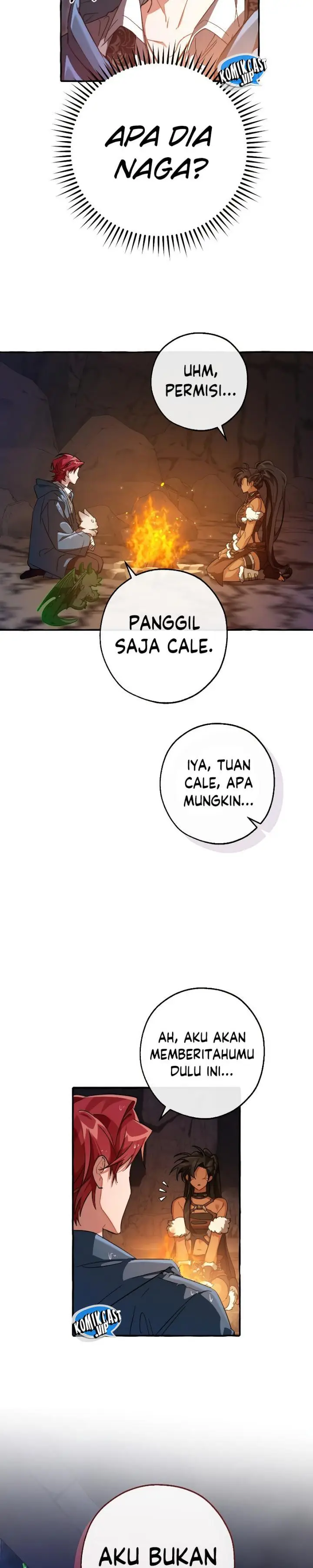 image-komik-trash-of-the-counts-family-chapter-104-5/30