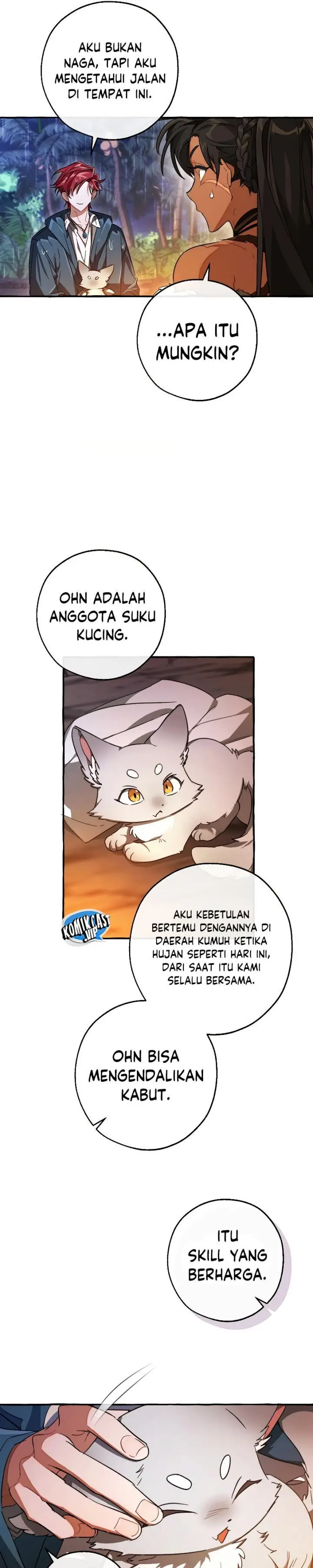 image-komik-trash-of-the-counts-family-chapter-104-8/30