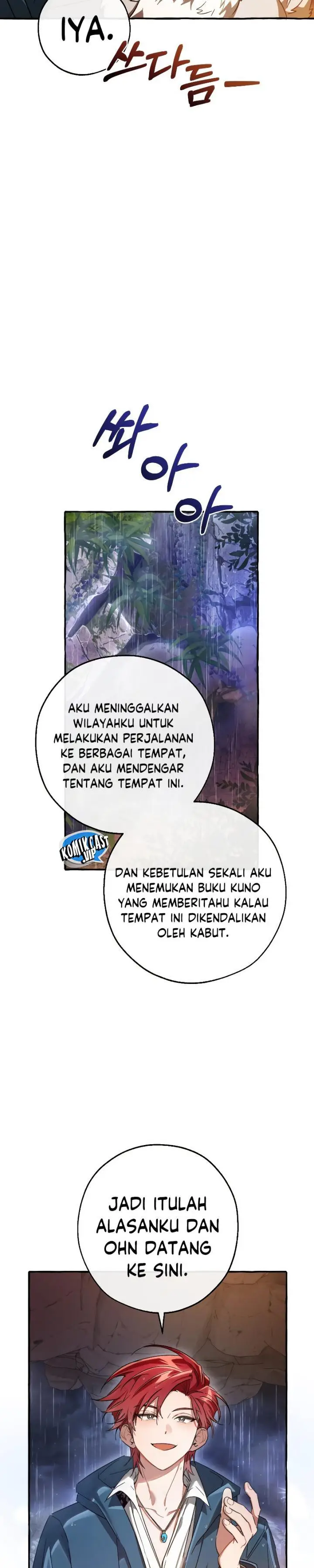 image-komik-trash-of-the-counts-family-chapter-104-9/30