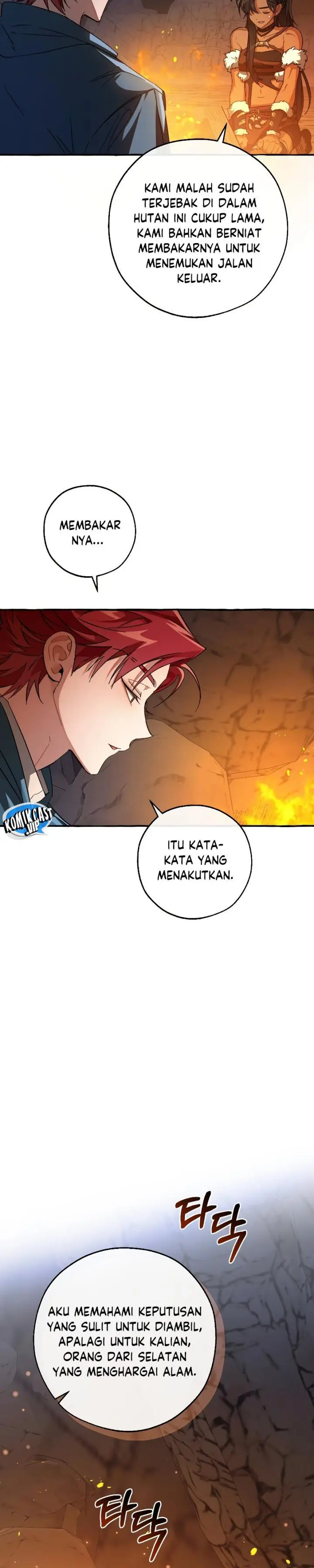 image-komik-trash-of-the-counts-family-chapter-104-13/30
